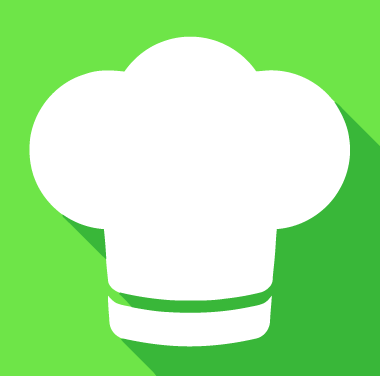 cook3