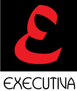 Executiva Promoções e Eventos